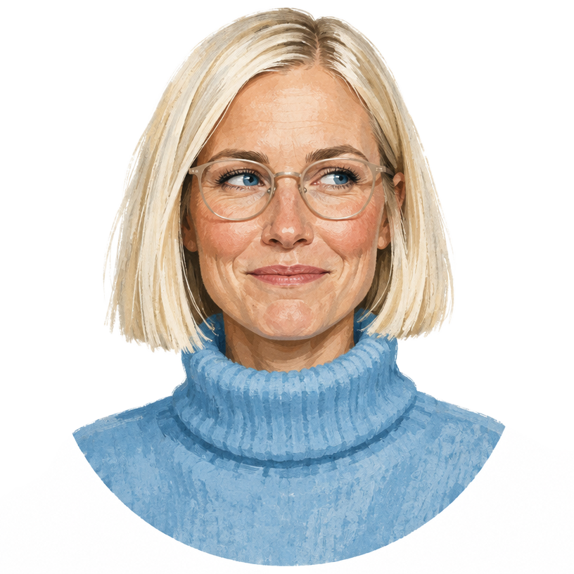 Ingrid
