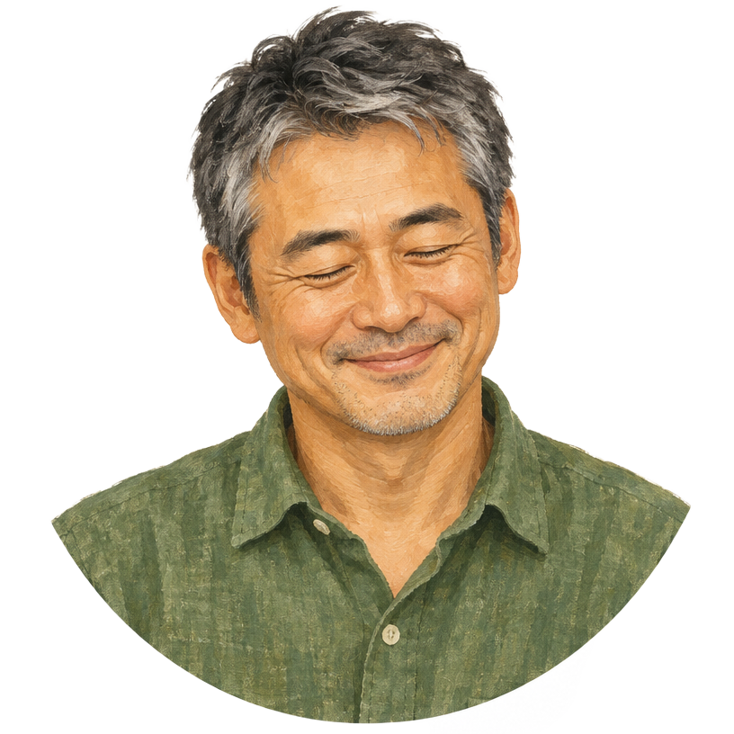 Kenji