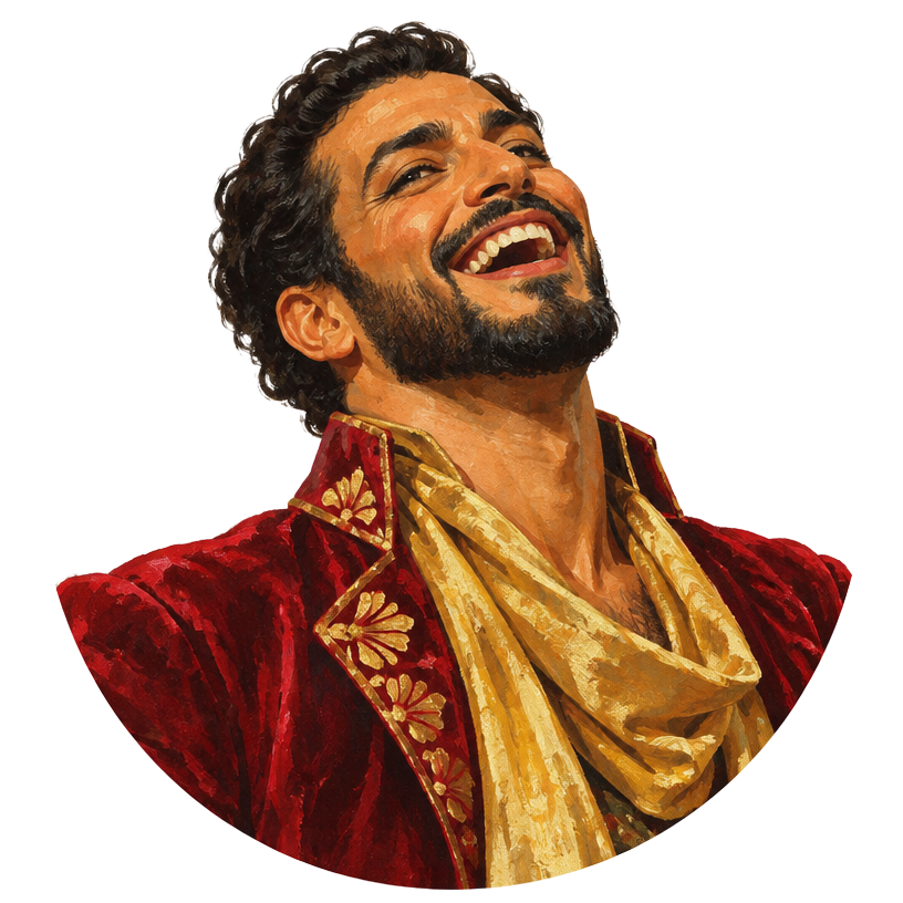 Malik