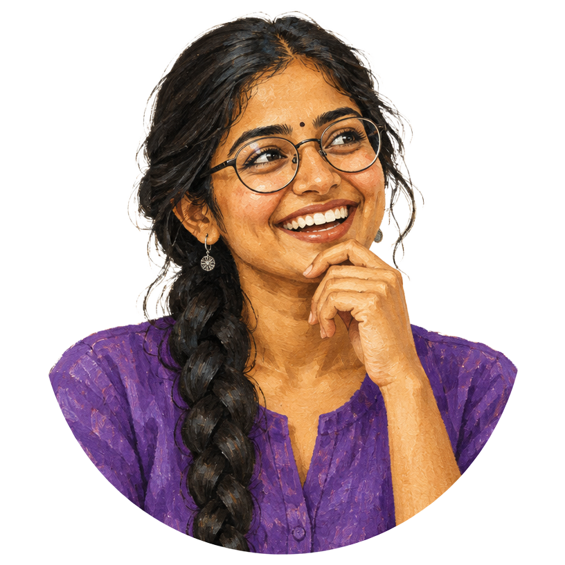 Priya