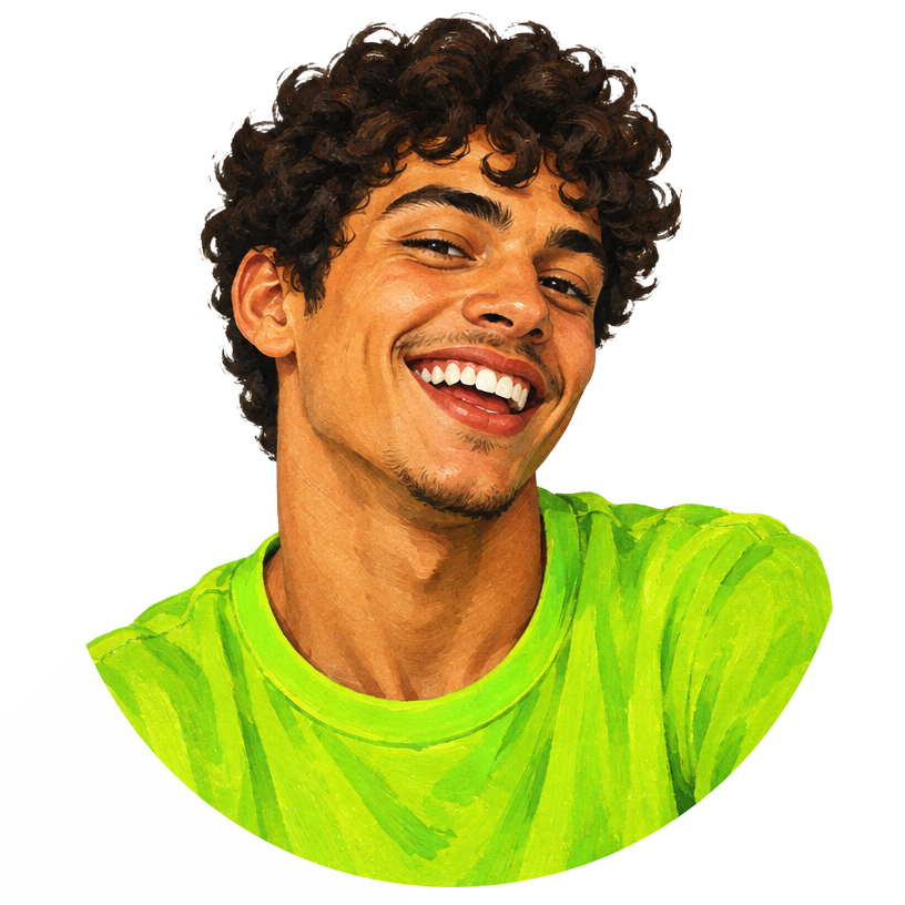 Tiago