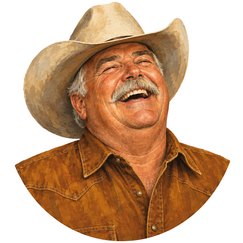Big Walt
